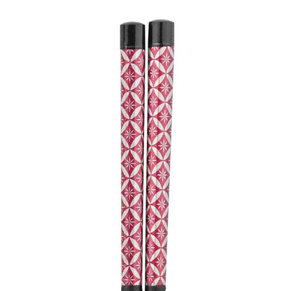 Ishida Octagonal Kengyo Chopsticks 21cm