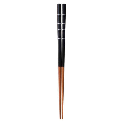 Ishida Cloud Chopsticks 23cm