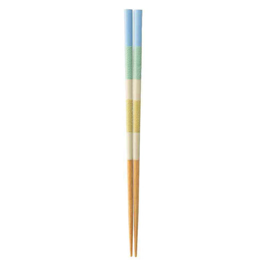 Ishida Harmony Chopsticks 23cm