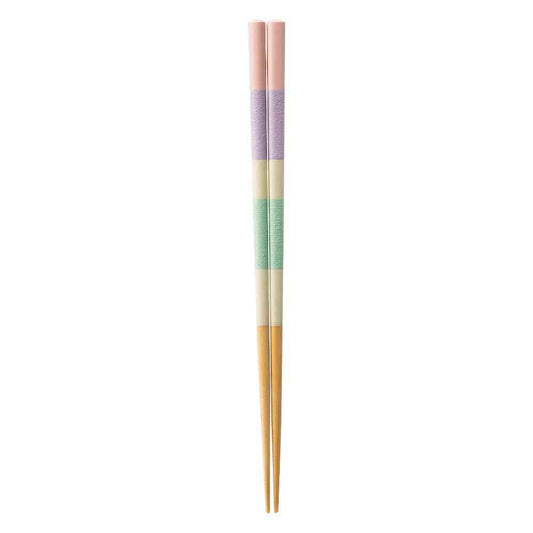 Ishida Chopsticks Harmony 21cm 1 Pair