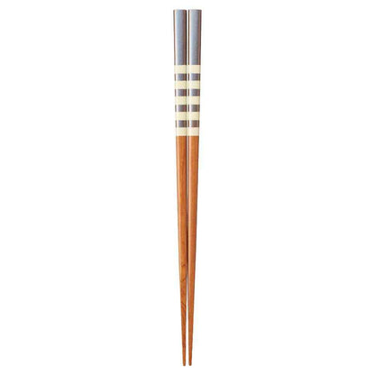 Ishida Chopsticks Metaborder 23cm 1 Pair