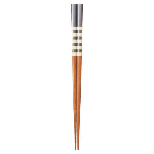 Ishida Chopsticks Metaborder 23cm 1 Pair