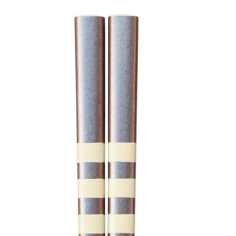 Ishida Chopsticks Metaborder 23cm 1 Pair