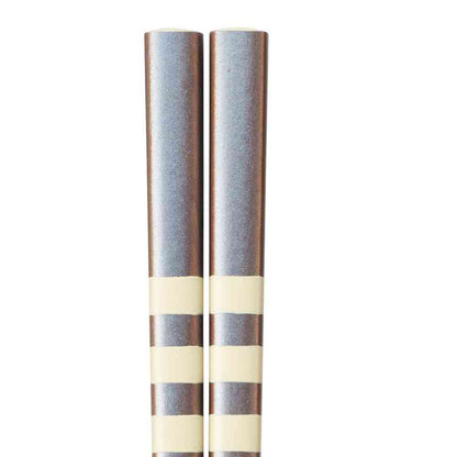 Ishida Chopsticks Metaborder 23cm 1 Pair
