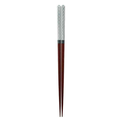 Ishida Dishwasher Safe Chopsticks Potori - 1 Pair