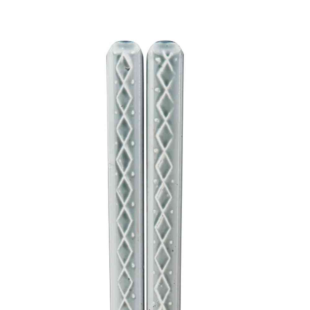 Ishida Dishwasher Safe Chopsticks Potori - 1 Pair