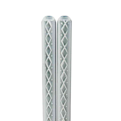 Ishida Dishwasher Safe Chopsticks Potori - 1 Pair