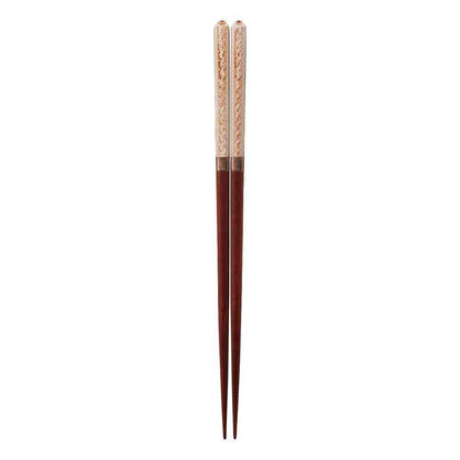 Ishida Dishwasher Safe Chopsticks Potori - 1 Pair