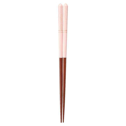 Ishida Dishwasher Safe Chopsticks Palette Line - 1 Pair