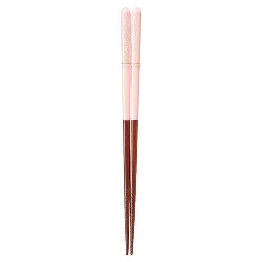 Ishida Dishwasher Safe Chopsticks Palette Line - 1 Pair