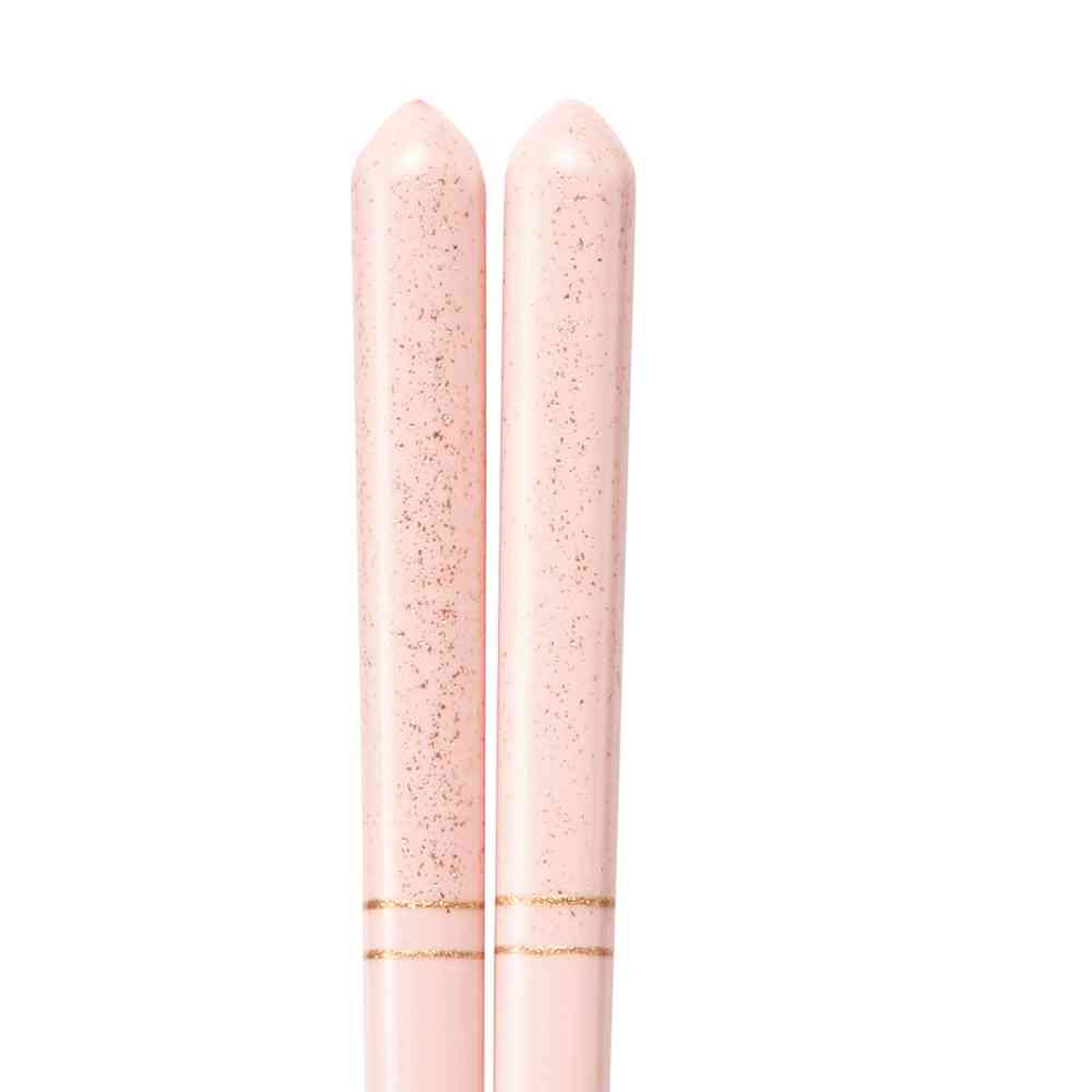 Ishida Dishwasher Safe Chopsticks Palette Line - 1 Pair