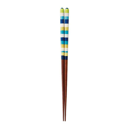 Ishida Dishwasher Safe Chopsticks Haru Ichiban - 1 Pair