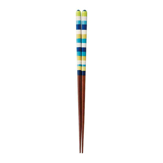 Ishida Dishwasher Safe Chopsticks Haru Ichiban - 1 Pair