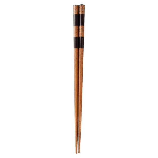 Ishida Chopsticks Bittersweet - 1 Pair