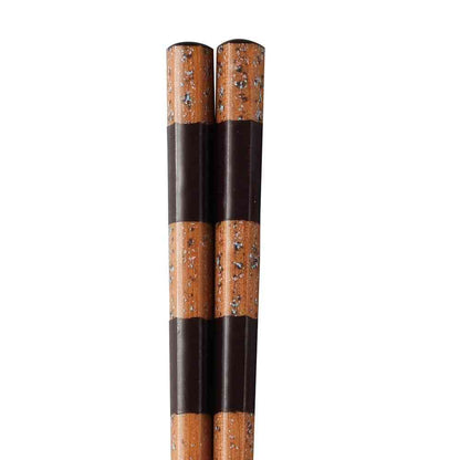 Ishida Chopsticks Bittersweet - 1 Pair