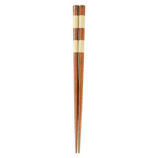 Ishida Chopsticks Bittersweet - 1 Pair