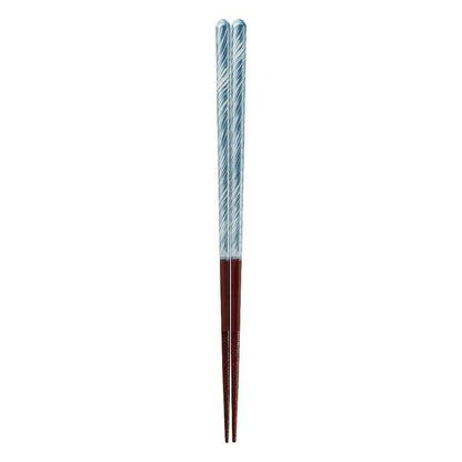 Ishida Dishwasher Safe Chopsticks Mirage - 1 Pair
