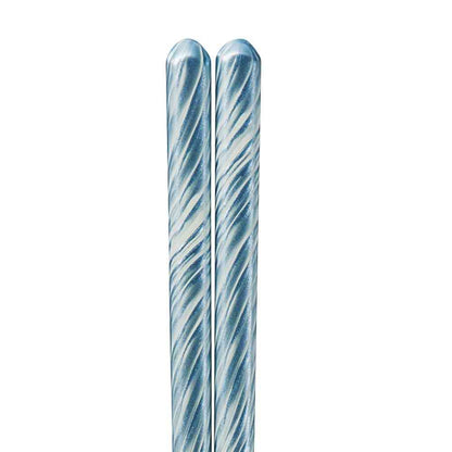 Ishida Dishwasher Safe Chopsticks Mirage - 1 Pair