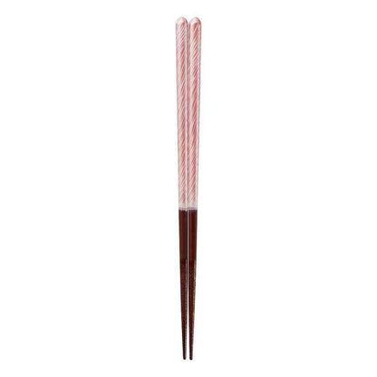 Ishida Dishwasher Safe Chopsticks Mirage - 1 Pair