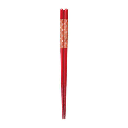 Ishida Dishwasher Safe Chopsticks Starry Sky - 1 Pair
