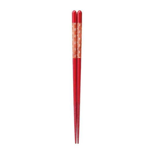 Ishida Dishwasher Safe Chopsticks Starry Sky - 1 Pair
