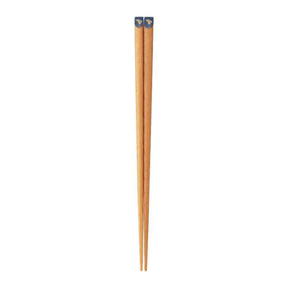 Ishida Chopsticks Rabbit - 1 Pair