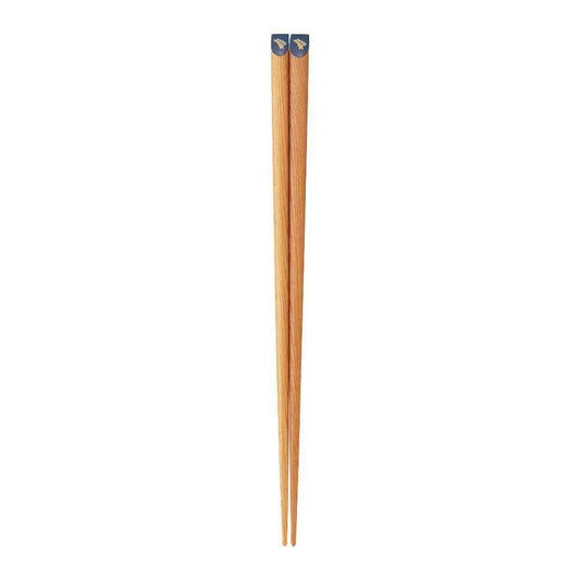 Ishida Chopsticks Rabbit - 1 Pair