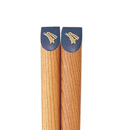 Ishida Chopsticks Rabbit - 1 Pair