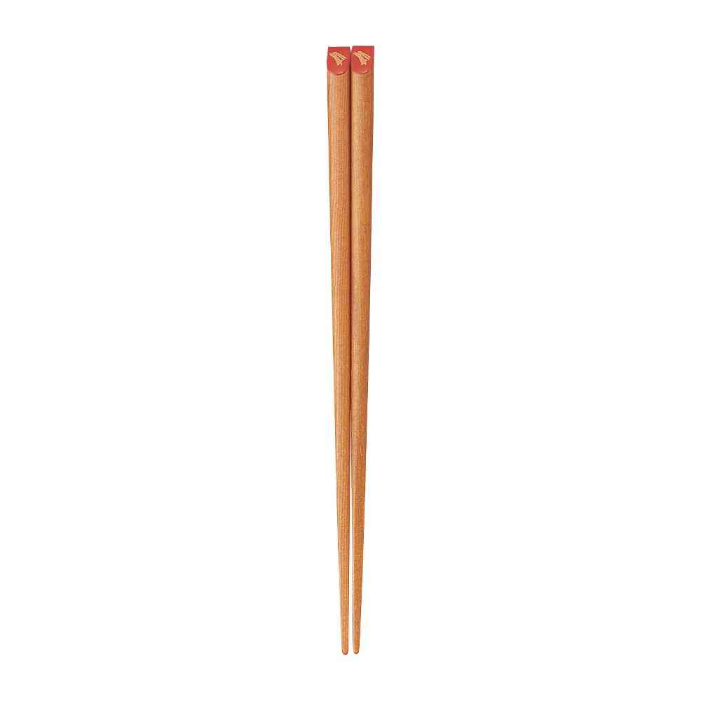 Ishida Chopsticks Rabbit - 1 Pair