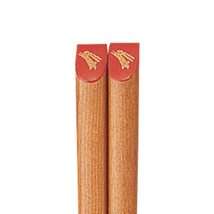 Ishida Chopsticks Rabbit - 1 Pair
