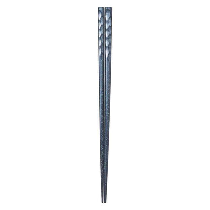 Ishida Chopsticks Ripple - 1 Pair