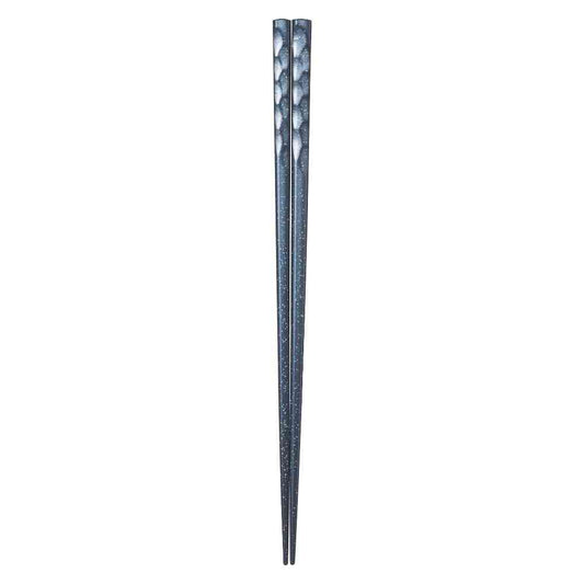 Ishida Chopsticks Ripple - 1 Pair