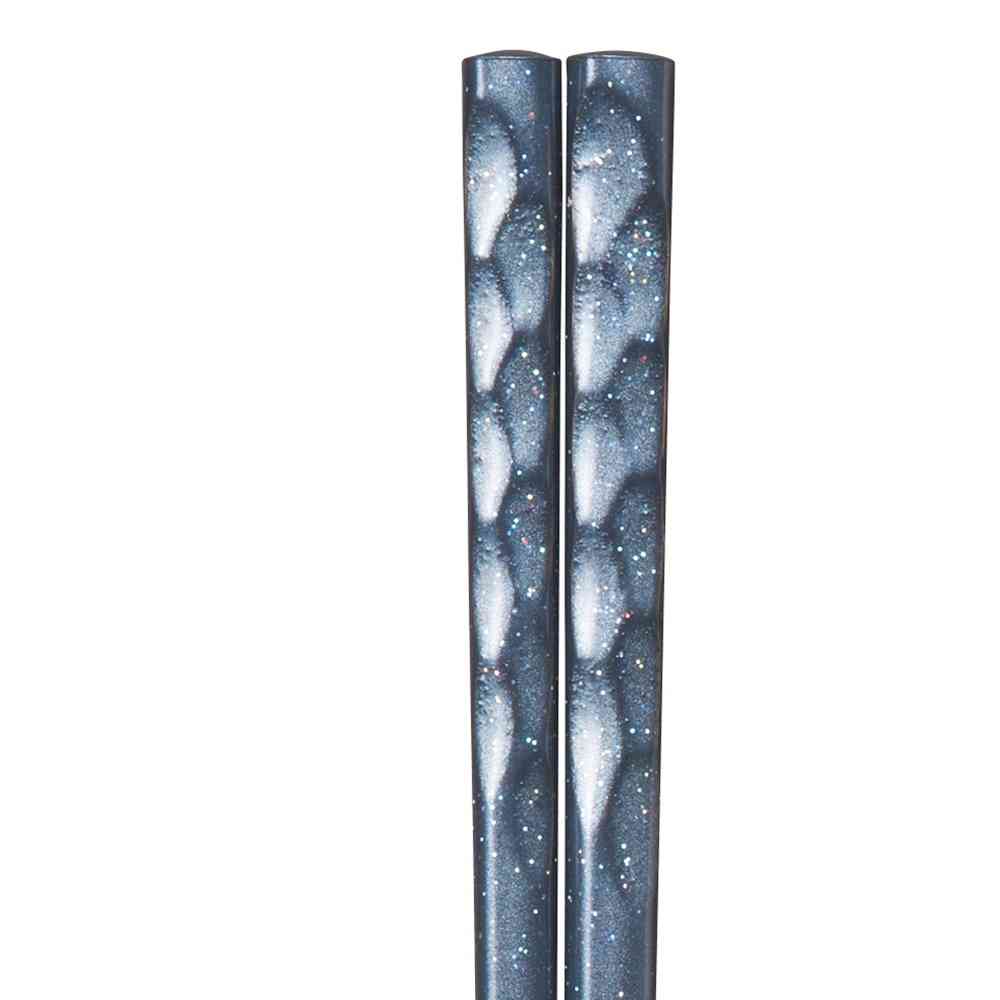 Ishida Chopsticks Ripple - 1 Pair