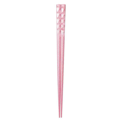 Ishida Chopsticks Ripple - 1 Pair