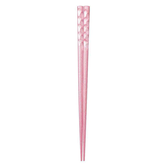 Ishida Chopsticks Ripple - 1 Pair
