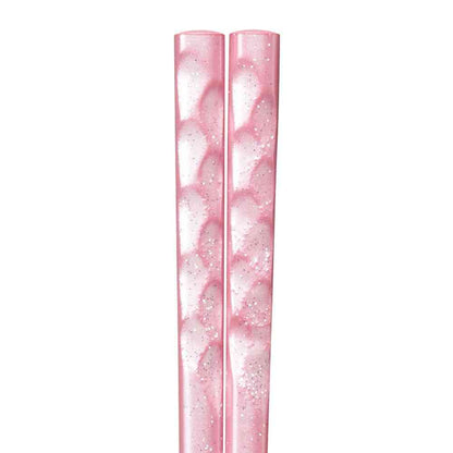 Ishida Chopsticks Ripple - 1 Pair