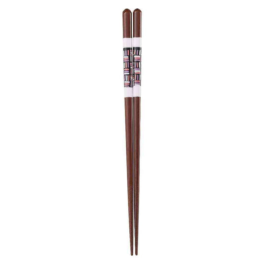 Ishida Dishwasher Safe Chopsticks Renaissance 1 Pair