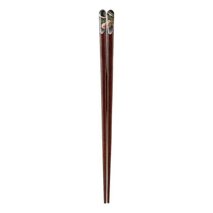 Ishida Chopsticks Tenpyo Dragon King 1 Pair
