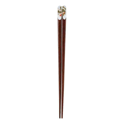 Ishida Chopsticks Tenpyo Dragon King 1 Pair
