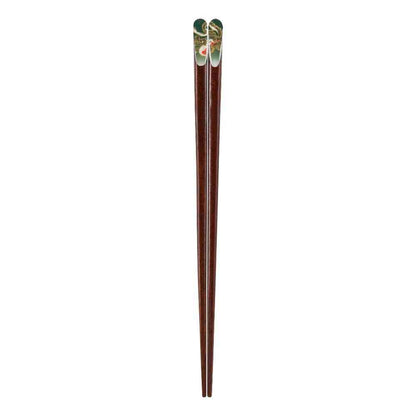 Ishida Chopsticks Tenpyo Dragon King 1 Pair