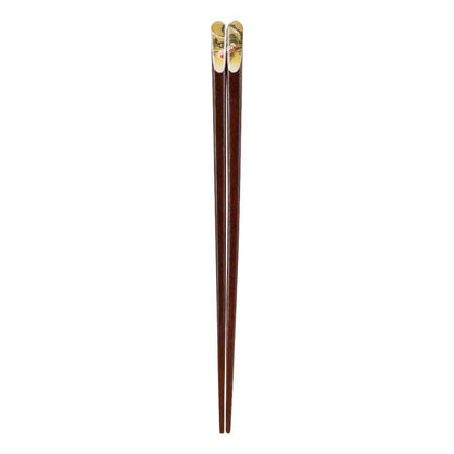 Ishida Chopsticks Tenpyo Dragon King 1 Pair