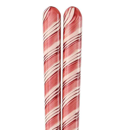 Ishida Dishwasher Safe Chopsticks Spiral 1 Pair