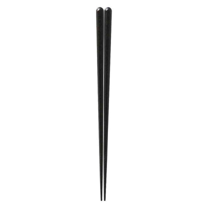 Ishida Dishwasher Safe Chopsticks Sumi 1 Pair