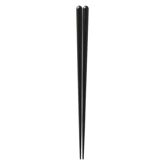 Ishida Dishwasher Safe Chopsticks Sumi 1 Pair