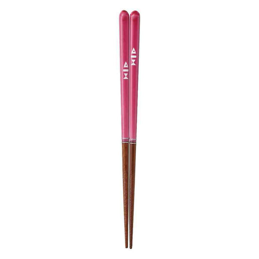 Ishida Kids Dishwasher Safe Chopsticks Ototo - 1 Pair