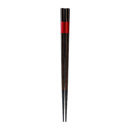 Ishida Chopsticks PI Otsui 1 Pair