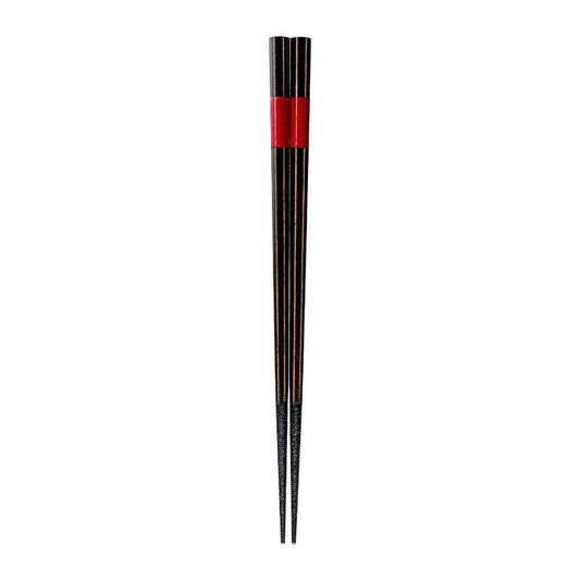 Ishida Chopsticks PI Otsui 1 Pair