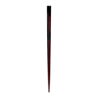 Ishida Chopsticks PI Kamidachi 1 Pair