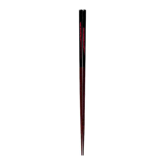 Ishida Chopsticks PI Kamidachi 1 Pair