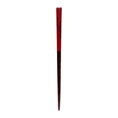 Ishida Chopsticks PI Kamidachi 1 Pair